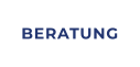 BERATUNG