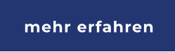 mehr erfahren