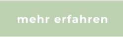 mehr erfahren