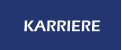 KARRIERE