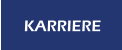 KARRIERE