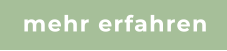 mehr erfahren