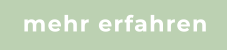 mehr erfahren