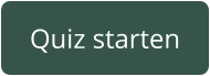 Quiz starten