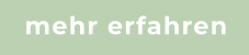 mehr erfahren