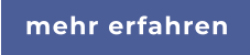 mehr erfahren