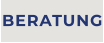 BERATUNG