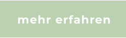 mehr erfahren