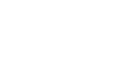 WorkLife