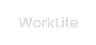 WorkLife