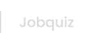 Jobquiz
