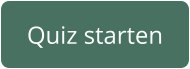 Quiz starten