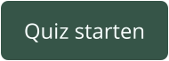 Quiz starten