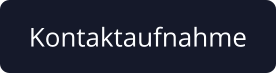 Kontaktaufnahme